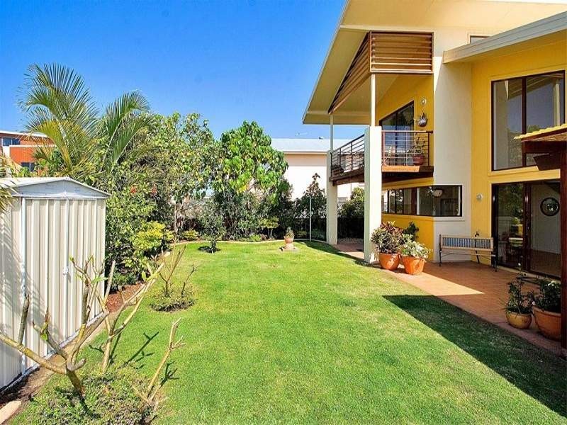3 Ebony Court, Casuarina NSW 2487
