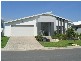 10 Tallows Avenue, Kingscliff NSW 2487