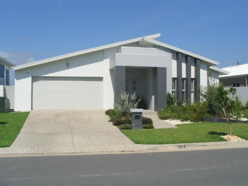 10 Tallows Avenue, Kingscliff NSW 2487