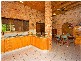 253 Palmvale Road, Palmvale, Palmvale NSW 2484