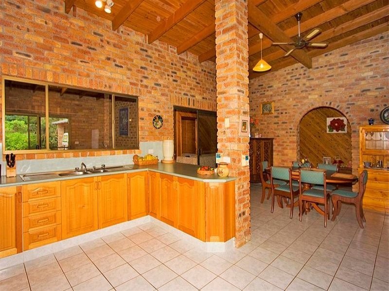 253 Palmvale Road, Palmvale, Palmvale NSW 2484