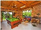253 Palmvale Road, Palmvale, Palmvale NSW 2484