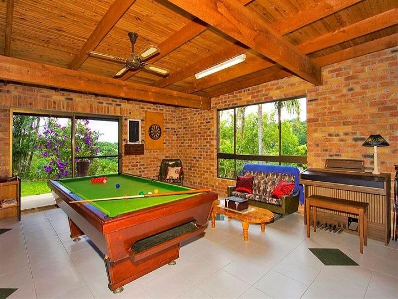 253 Palmvale Road, Palmvale, Palmvale NSW 2484
