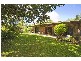 253 Palmvale Road, Palmvale, Palmvale NSW 2484