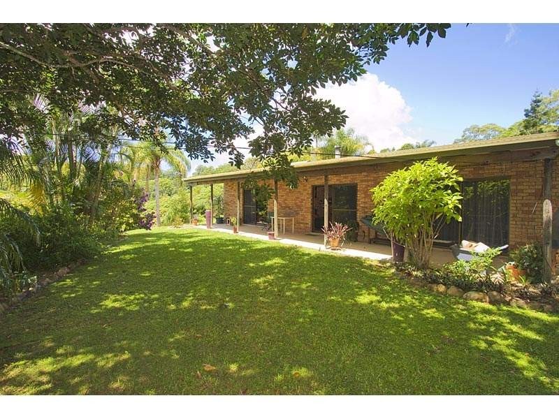 253 Palmvale Road, Palmvale, Palmvale NSW 2484
