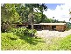 253 Palmvale Road, Palmvale, Palmvale NSW 2484
