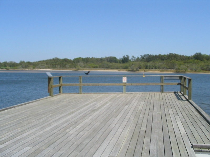 13 Tallows Avenue, Kingscliff NSW 2487