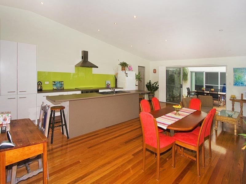 10 Dianella Drive, Casuarina NSW 2487