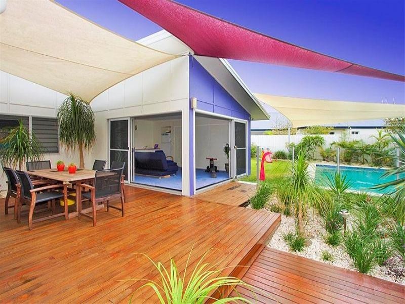 10 Dianella Drive, Casuarina NSW 2487