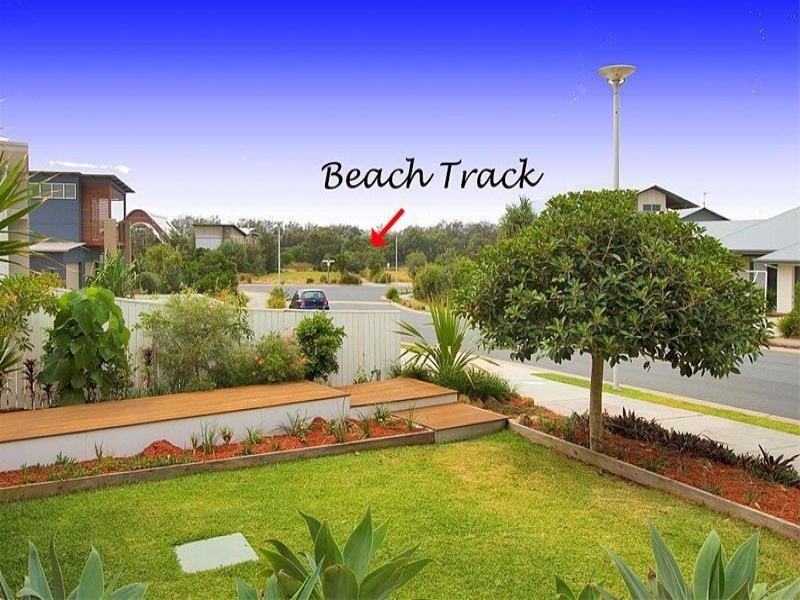 10 Dianella Drive, Casuarina NSW 2487