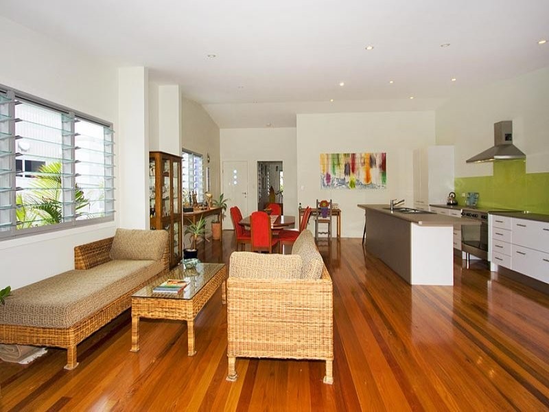 10 Dianella Drive, Casuarina NSW 2487