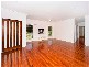 26 Casuarina Way, Casuarina NSW 2487