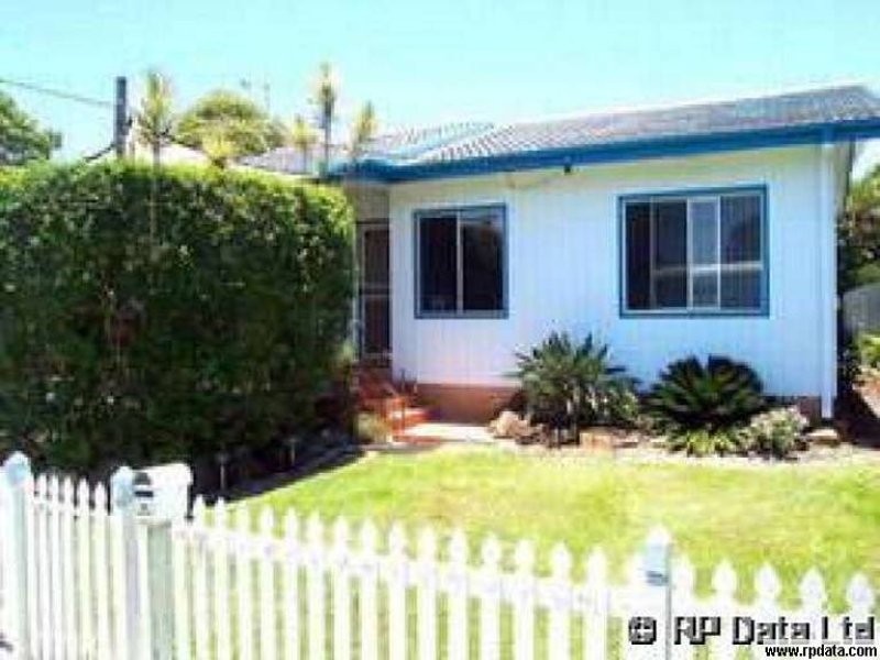 7 Waugh Street, Chinderah NSW 2487