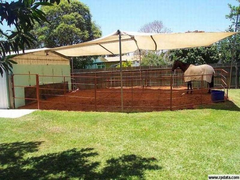 7 Waugh Street, Chinderah NSW 2487