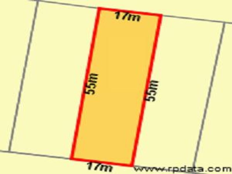 7 Waugh Street, Chinderah NSW 2487