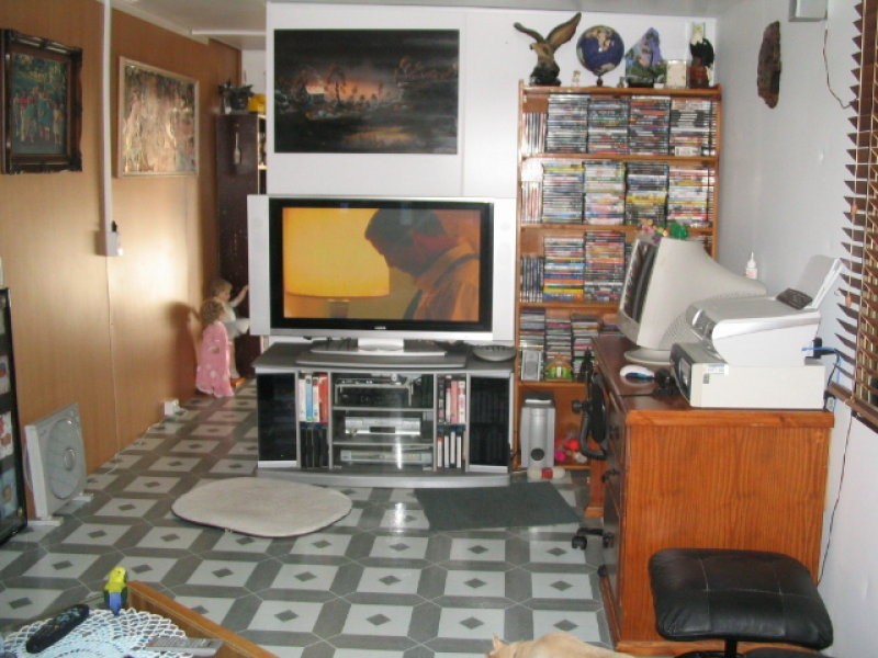 101 Anne Street, Chinderah NSW 2487