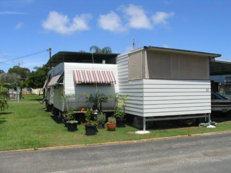 101 Anne Street, Chinderah NSW 2487