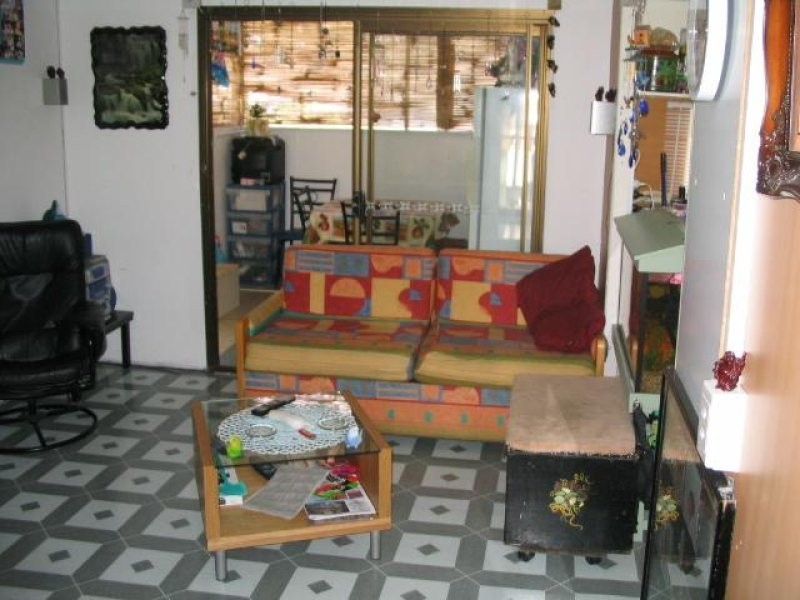 101 Anne Street, Chinderah NSW 2487