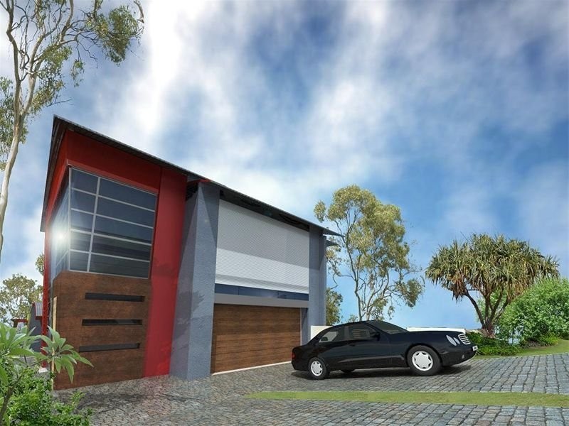 4 Sutherland Street, Kingscliff NSW 2487