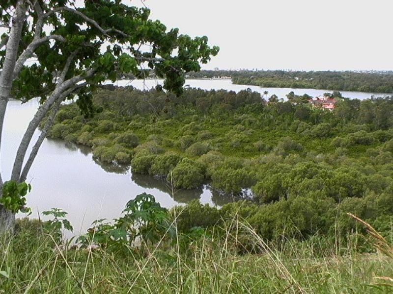 26 Old Ferry Road, Banora Point NSW 2486