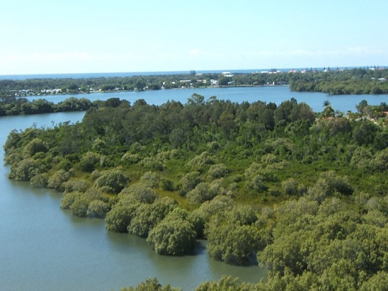 26 Old Ferry Road, Banora Point NSW 2486