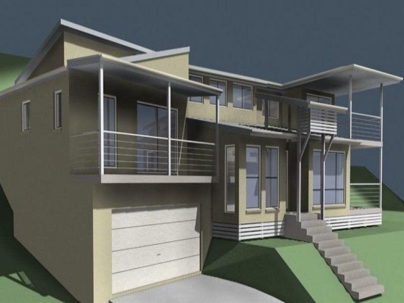 26 Old Ferry Road, Banora Point NSW 2486