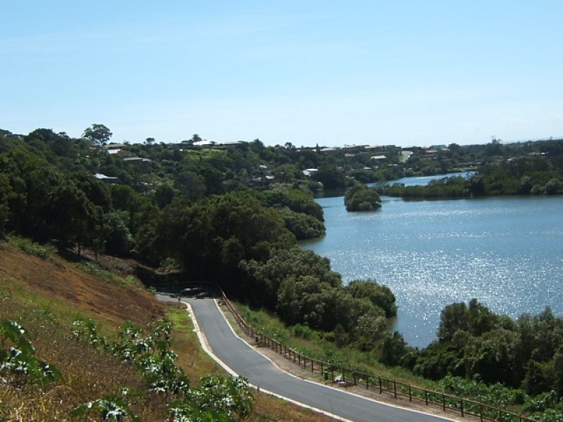 26 Old Ferry Road, Banora Point NSW 2486