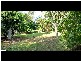 23 Parkes Lane, Terranora NSW 2486