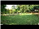 23 Parkes Lane, Terranora NSW 2486