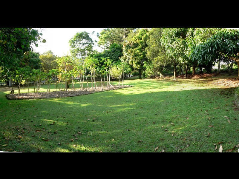 23 Parkes Lane, Terranora NSW 2486