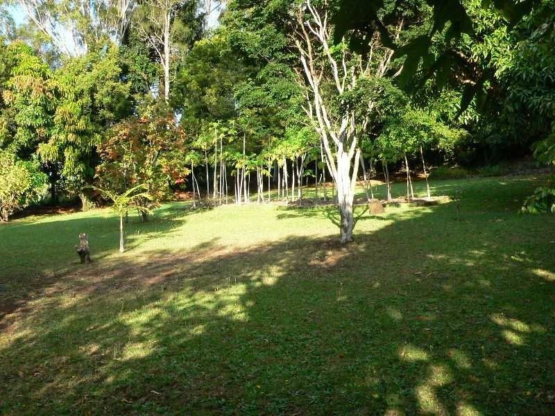 23 Parkes Lane, Terranora NSW 2486
