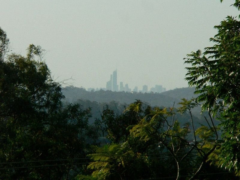 23 Parkes Lane, Terranora NSW 2486