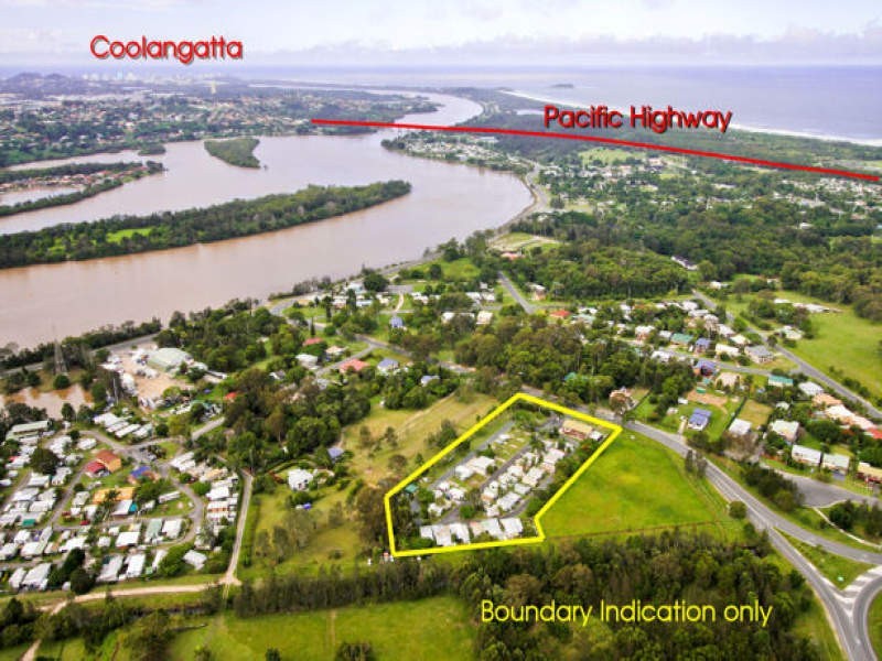 109 Chinderah Road, Chinderah NSW 2487