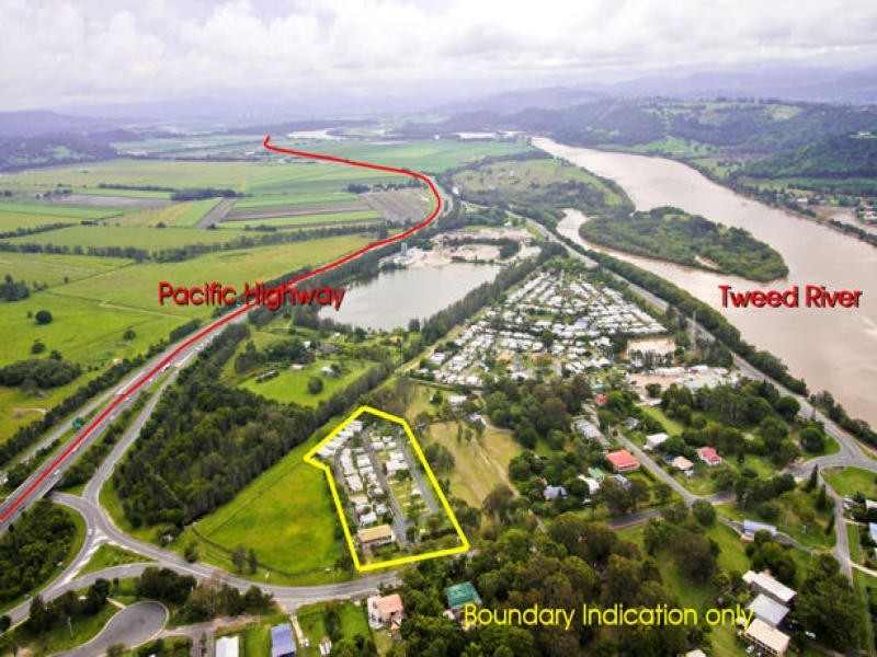 109 Chinderah Road, Chinderah NSW 2487