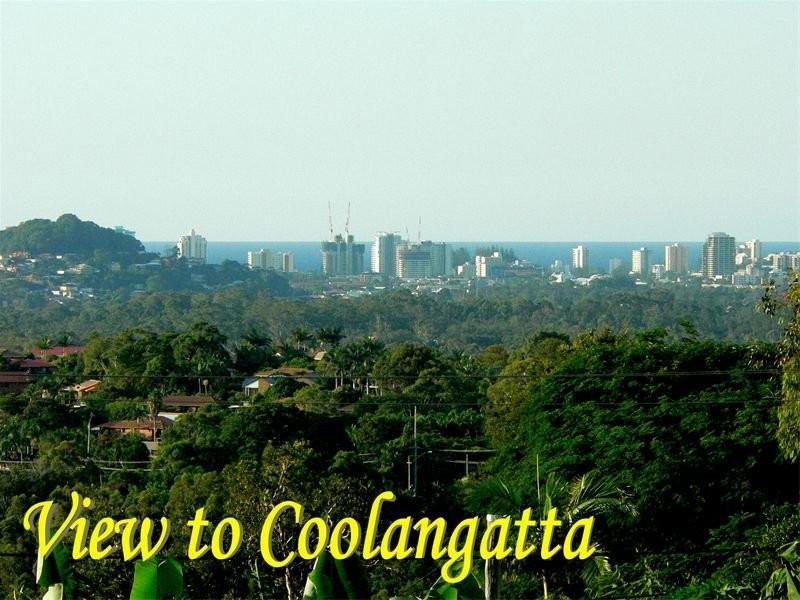 23 Parkes Lane, Terranora NSW 2486