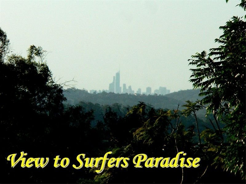 23 Parkes Lane, Terranora NSW 2486