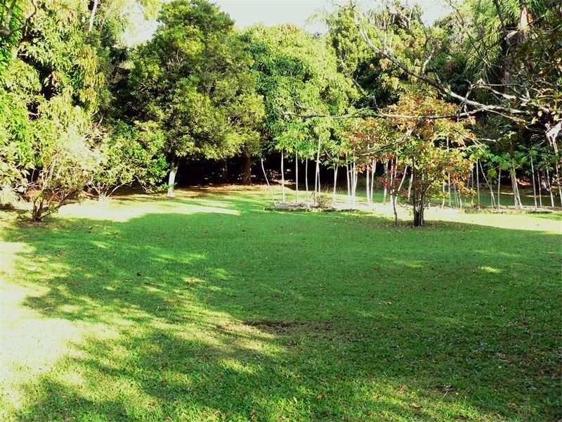 23 Parkes Lane, Terranora NSW 2486