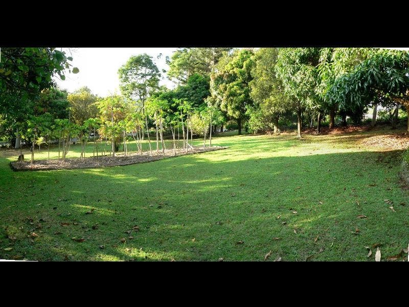 23 Parkes Lane, Terranora NSW 2486
