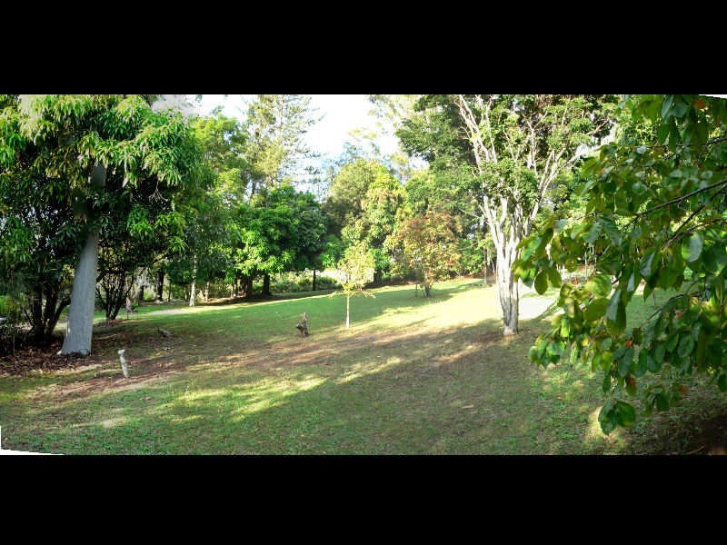 23 Parkes Lane, Terranora NSW 2486
