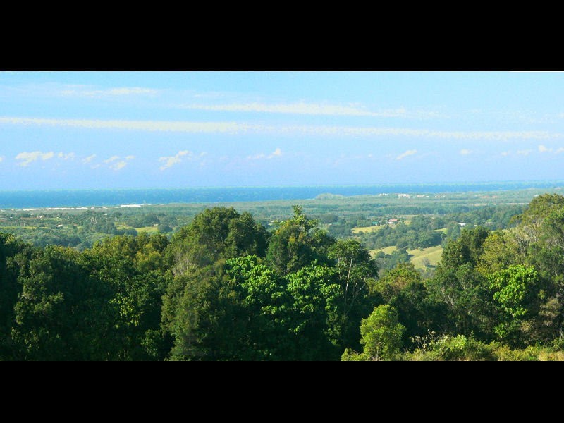 22 Sunnycrest Drive * Azure, Terranora NSW 2486