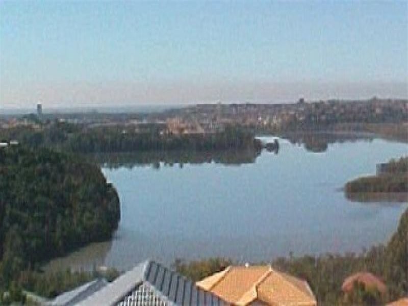 19 Sierra Vista, Bilambil Heights NSW 2486