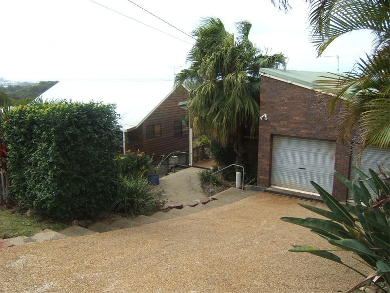 47 Seaview Street, Tweed Heads South NSW 2486