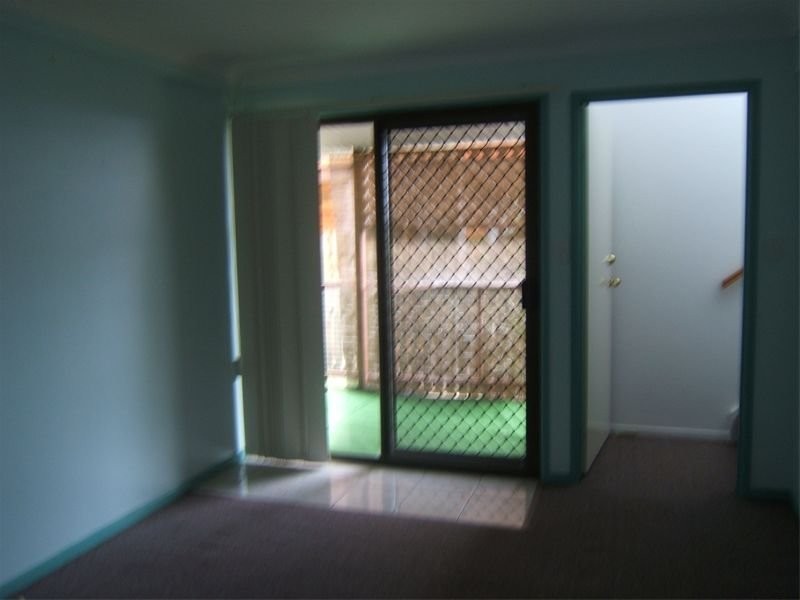 47 Seaview Street, Tweed Heads South NSW 2486