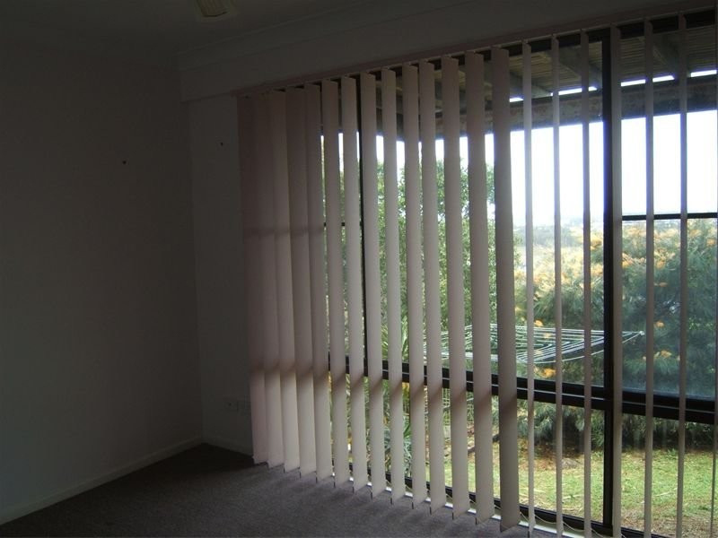 47 Seaview Street, Tweed Heads South NSW 2486