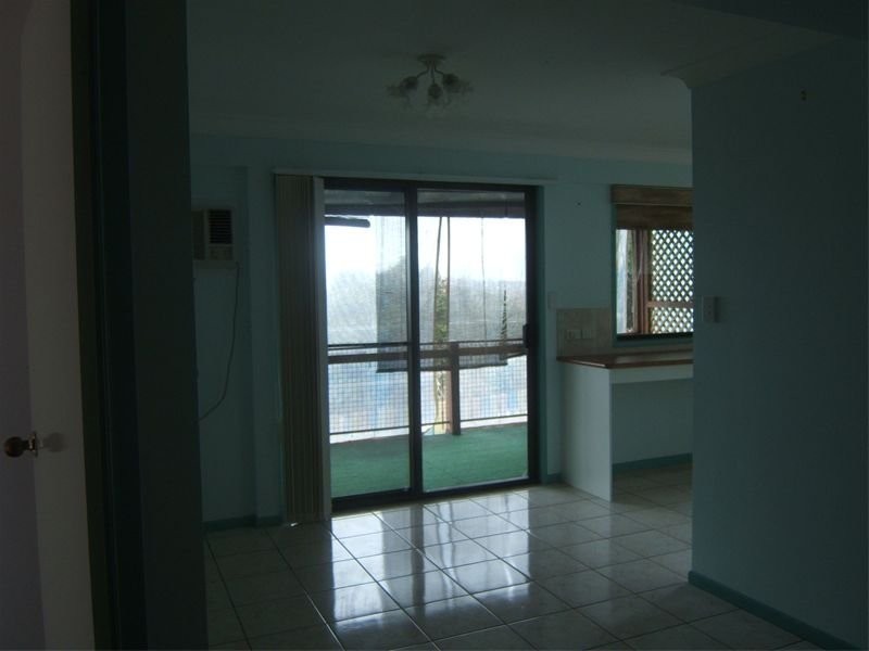 47 Seaview Street, Tweed Heads South NSW 2486