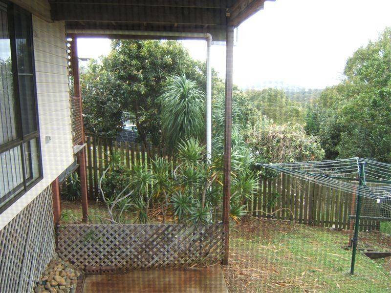 47 Seaview Street, Tweed Heads South NSW 2486