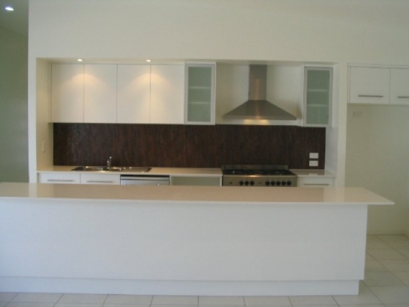 10 Tallows Avenue, Kingscliff NSW 2487