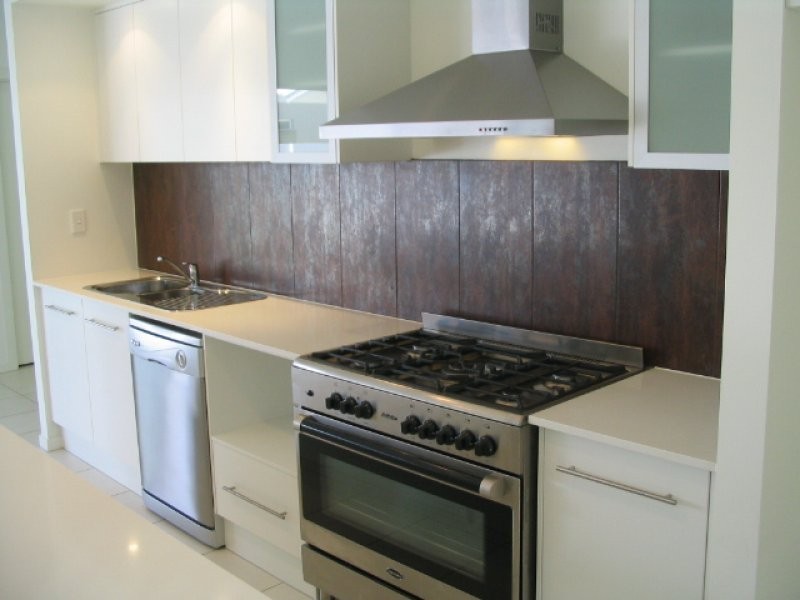 10 Tallows Avenue, Kingscliff NSW 2487