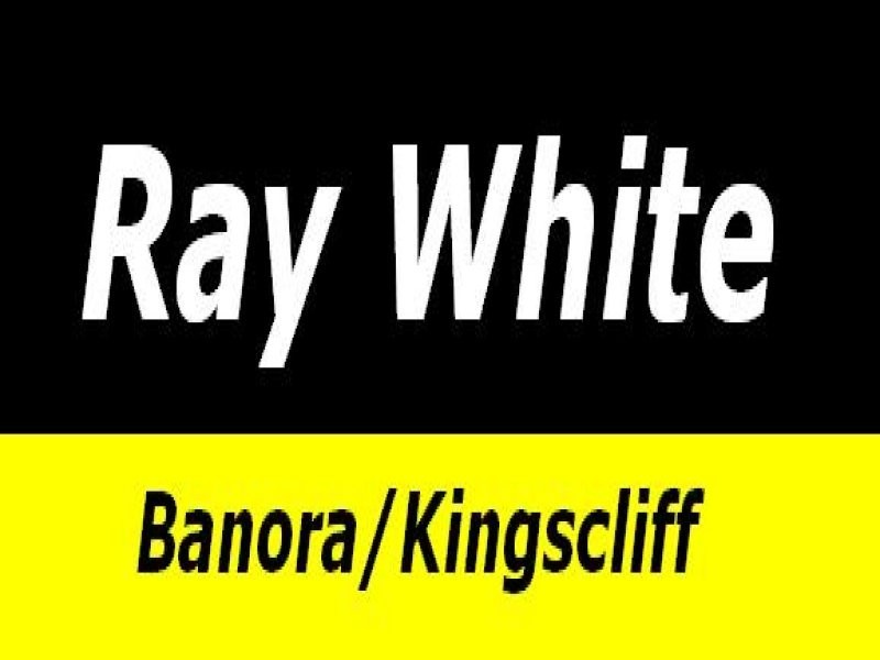 21 Biby Street, Tugun QLD 4224