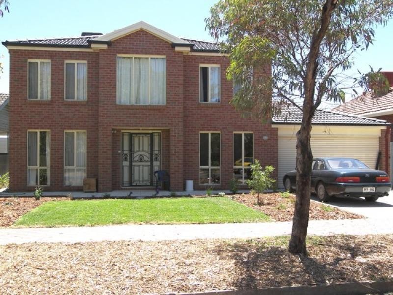 1a High Street, Salisbury SA 5108